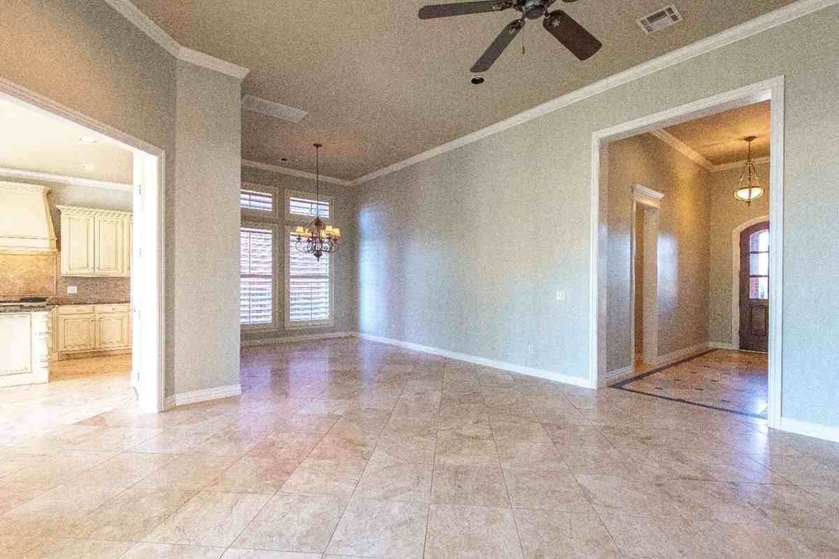 16912 Rugosa Rose Drive #1 - Photo 7 of 50