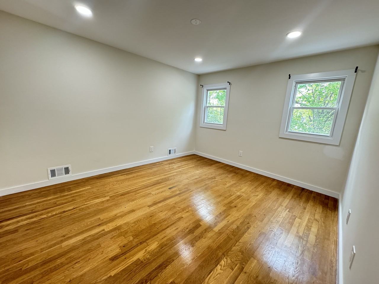 234 Lakewood Drive #1 - Photo 2 of 12