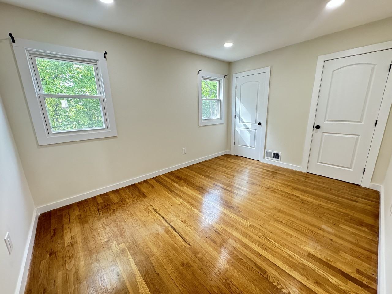 234 Lakewood Drive #1 - Photo 3 of 12