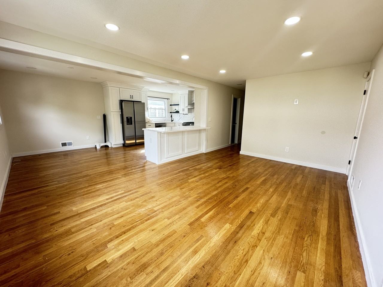 234 Lakewood Drive #1 - Photo 4 of 12