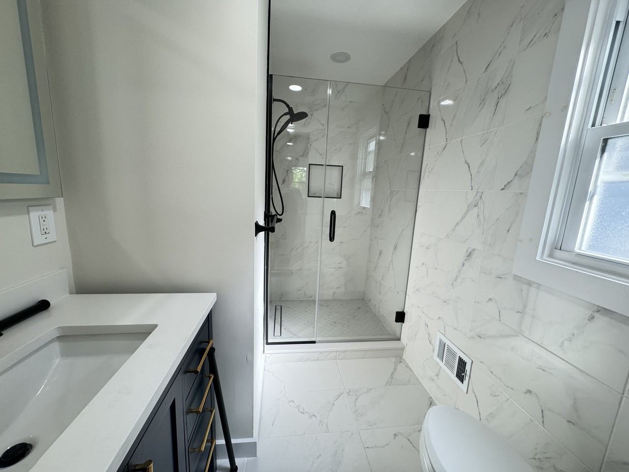 234 Lakewood Drive #1 - Photo 5 of 12