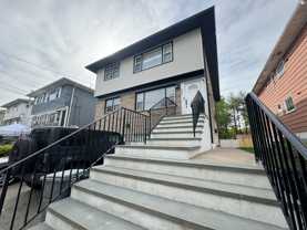 234 Lakewood Drive #1 - Photo 1 of 1