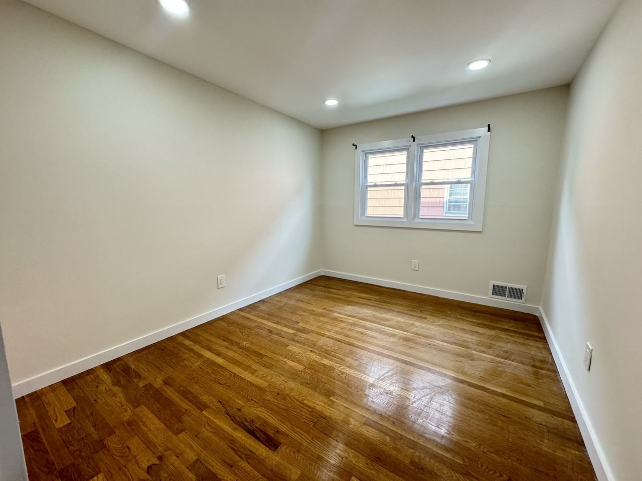 234 Lakewood Drive #1 - Photo 7 of 12