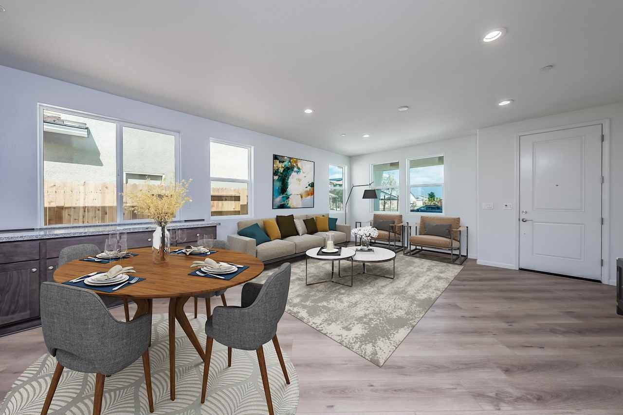 2563 Chianti Way #1 - Photo 5 of 43