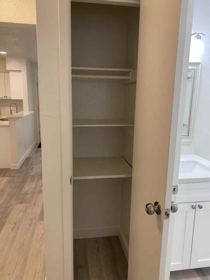 2305 Cedrick Cv #D - Photo 7 of 18