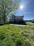 118 N Main St #1 - Photo 1 of 1