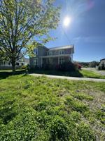 featured image of 118 N Main St #1