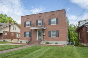 featured image of 1628 W Main St #B