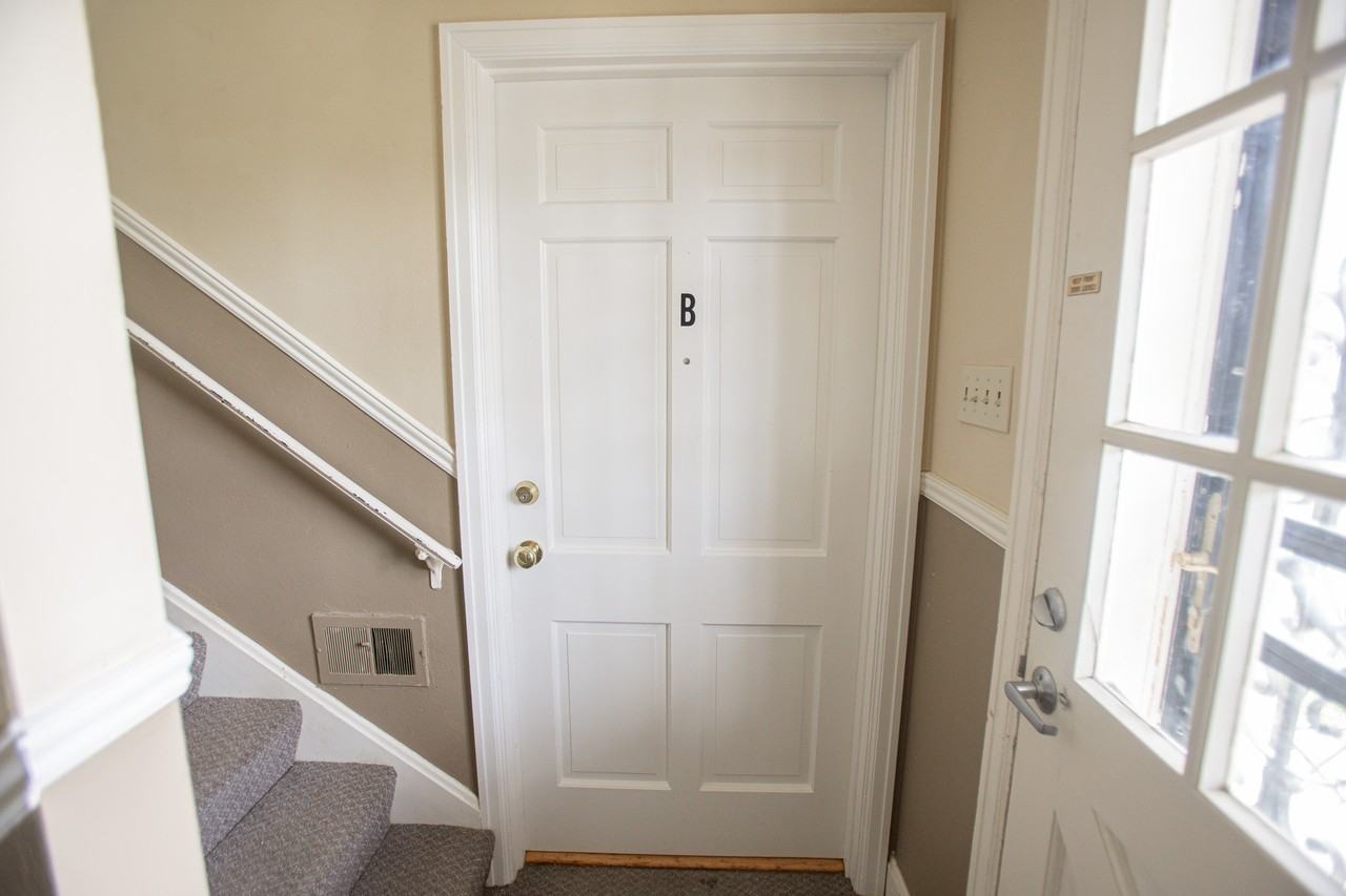 1628 W Main St #B - Photo 2 of 23