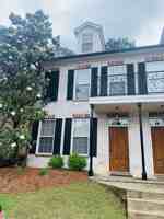 featured image of 2206 Anderson Rd #1