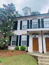 2206 Anderson Rd #1 - Photo 1 of 1