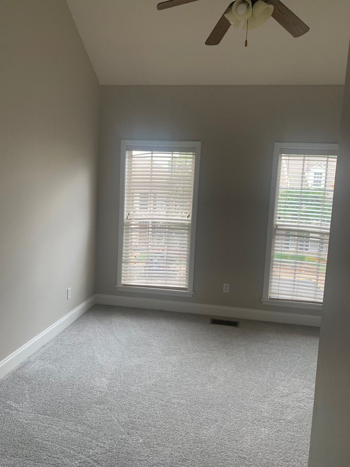 2206 Anderson Rd #1 - Photo 2 of 22