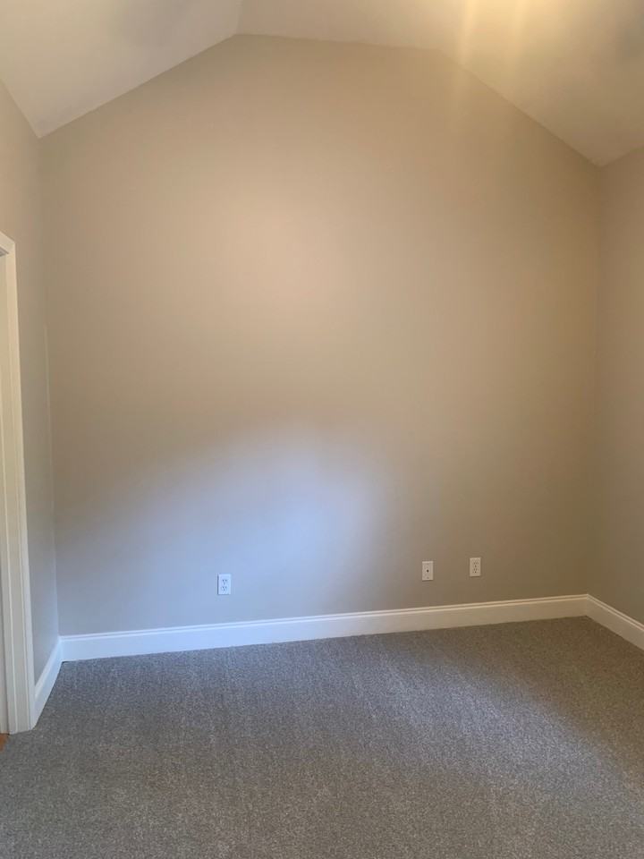 2206 Anderson Rd #1 - Photo 4 of 22