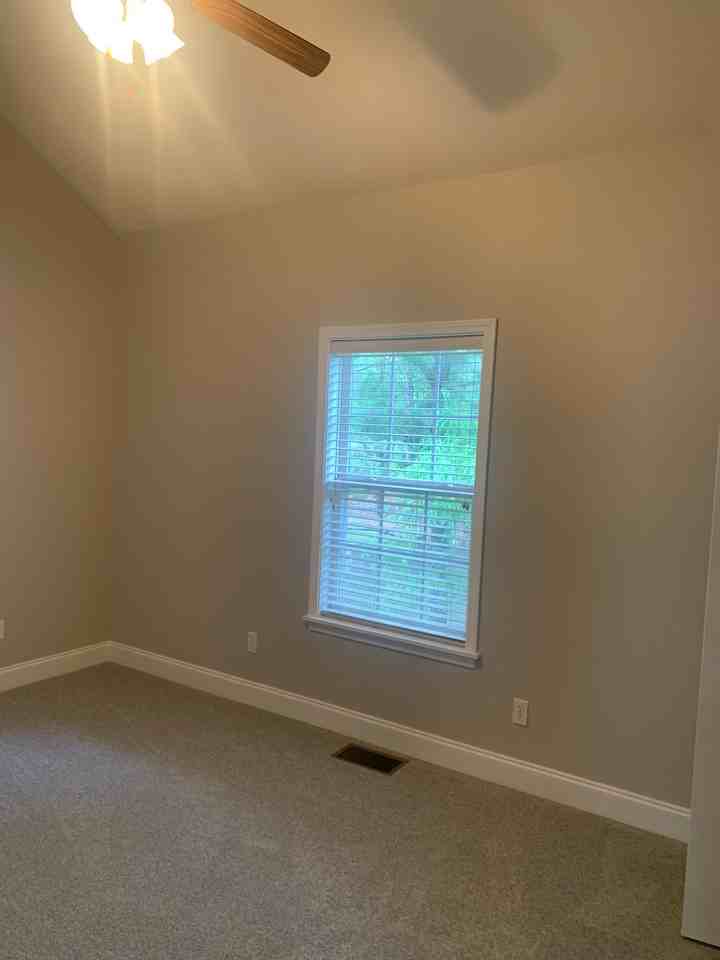 2206 Anderson Rd #1 - Photo 5 of 22