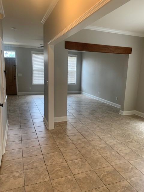 2206 Anderson Rd #1 - Photo 6 of 22