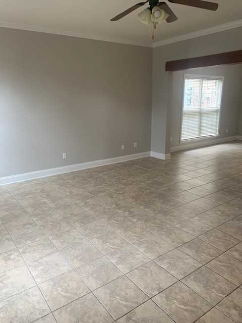 2206 Anderson Rd #1 - Photo 7 of 22