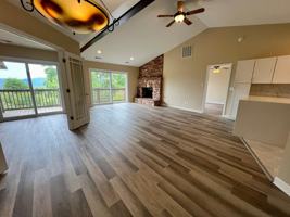 featured image of 440 Windswept Dr #1