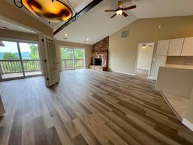 440 Windswept Dr #1 - Photo 1 of 1
