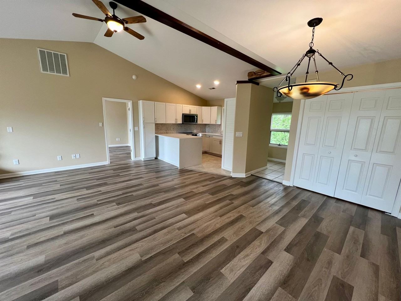440 Windswept Dr #1 - Photo 2 of 40