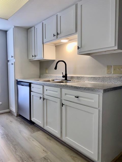 1015 Sunset Dr #1015 - Photo 3 of 27