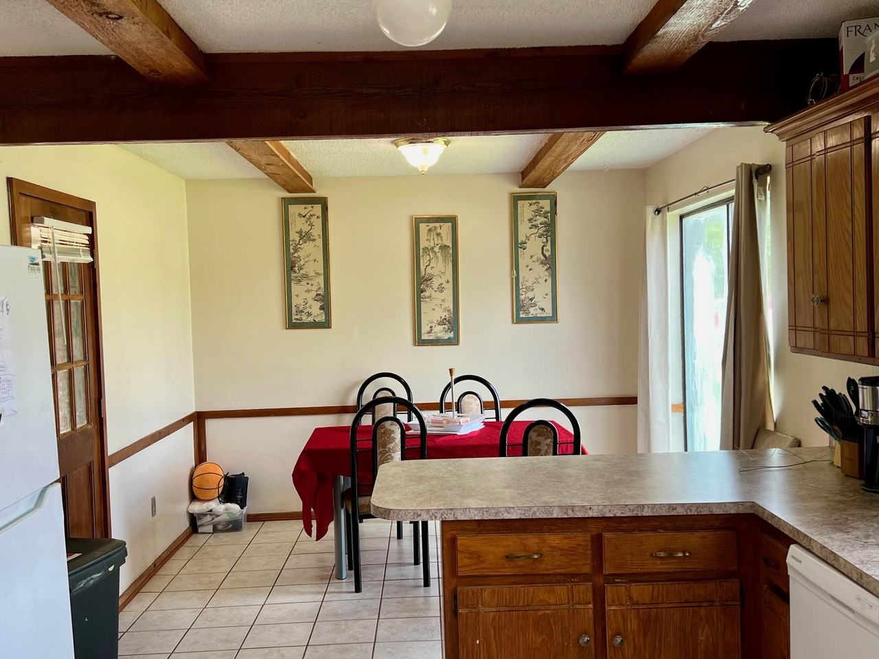 12405 Bannockburn Pl #1 - Photo 2 of 10