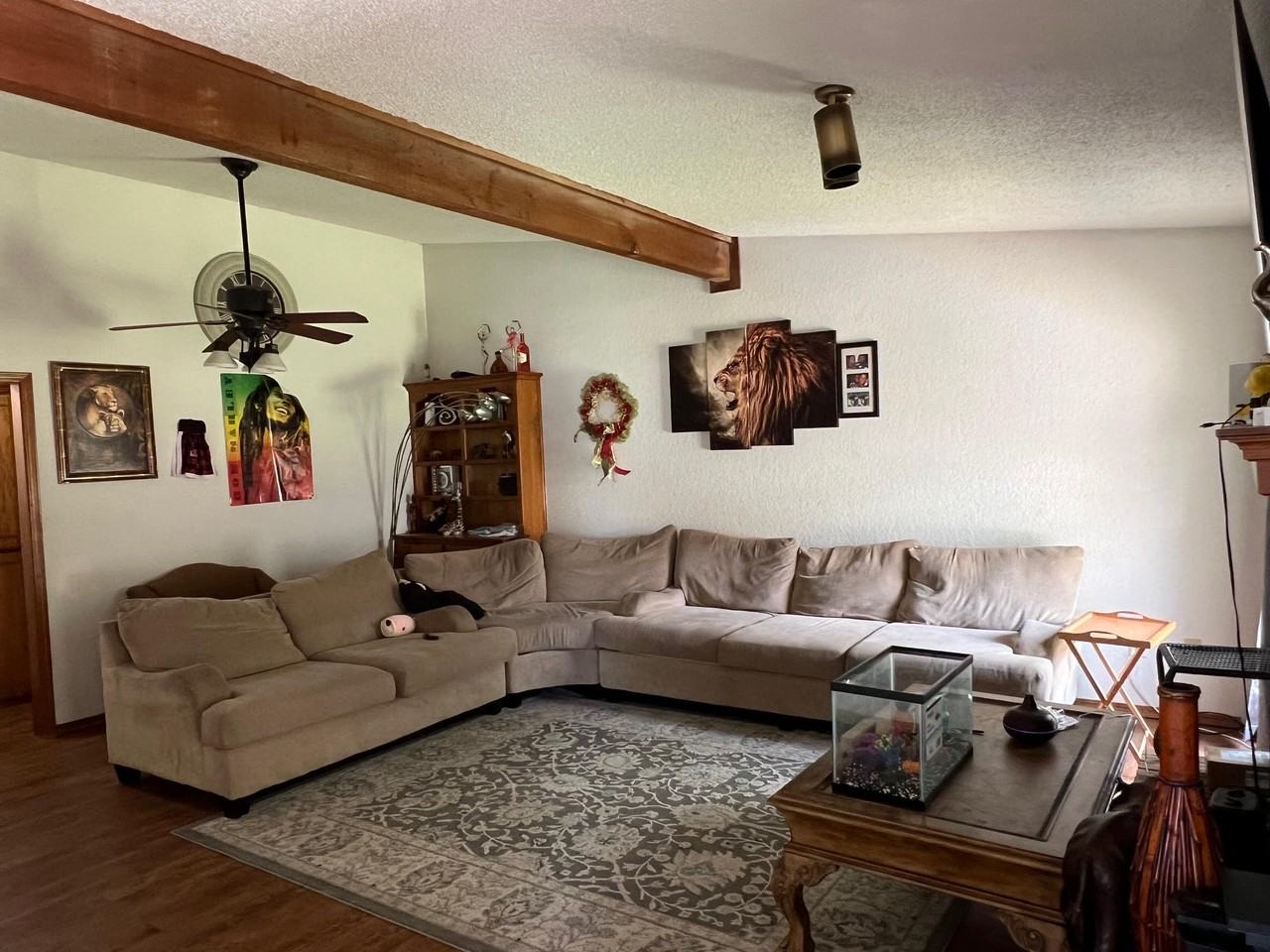 12405 Bannockburn Pl #1 - Photo 3 of 10