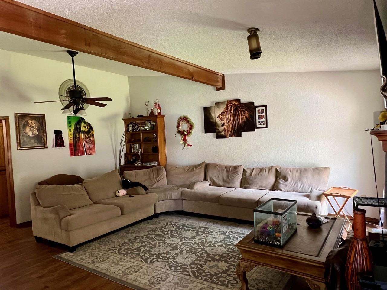 12405 Bannockburn Pl #1 - Photo 4 of 10