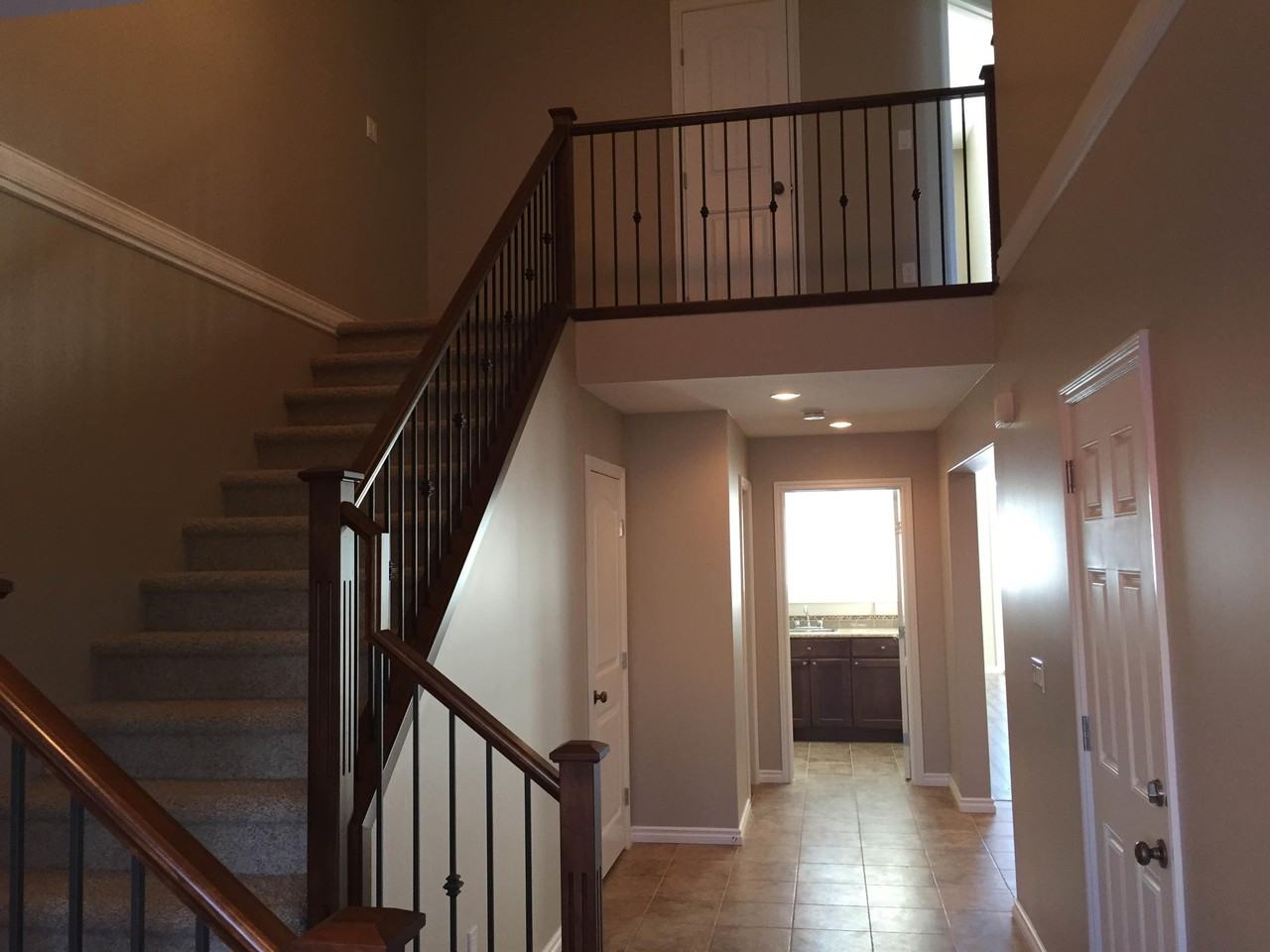 10009 117 Ave #10009 - Photo 2 of 10