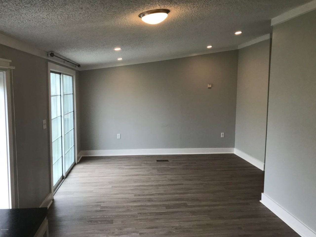219 Venado Pl #1 - Photo 3 of 10