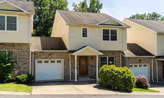 304 Villa View Dr #1 - Photo 1 of 1