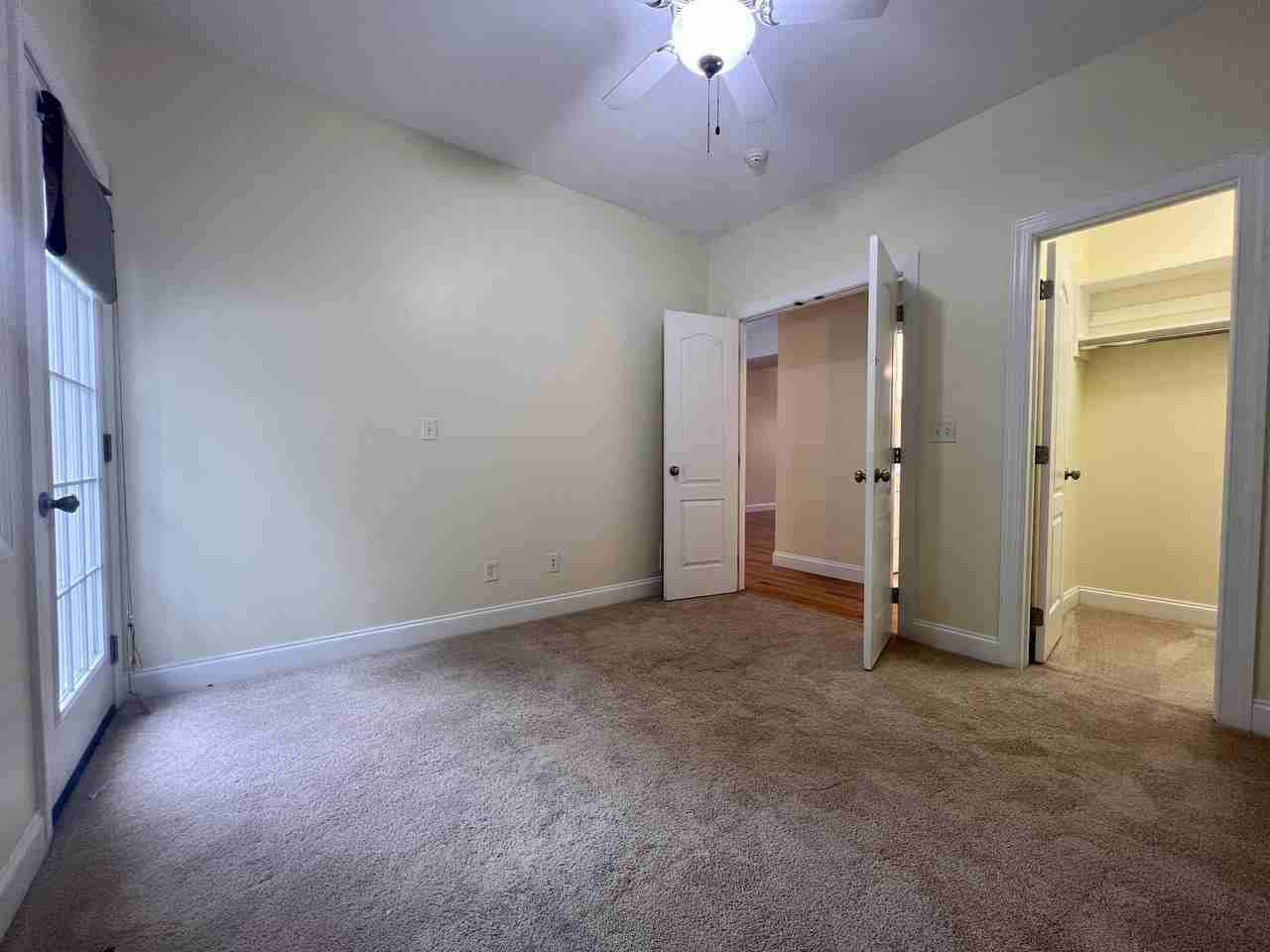 304 Villa View Dr #1 - Photo 7 of 33