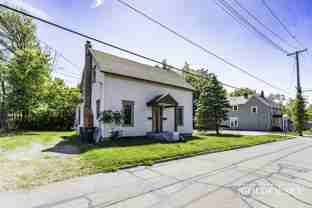 216 S Dill St #1 - Photo 1 of 1
