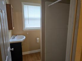394 Metacom Ave #1 - Photo 1 of 1