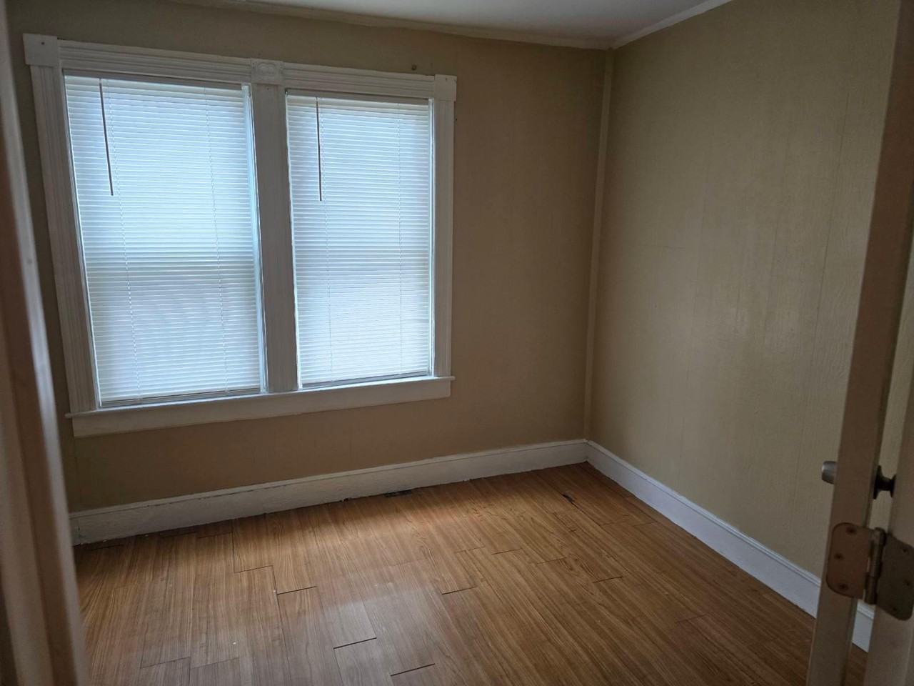 394 Metacom Ave #1 - Photo 2 of 8