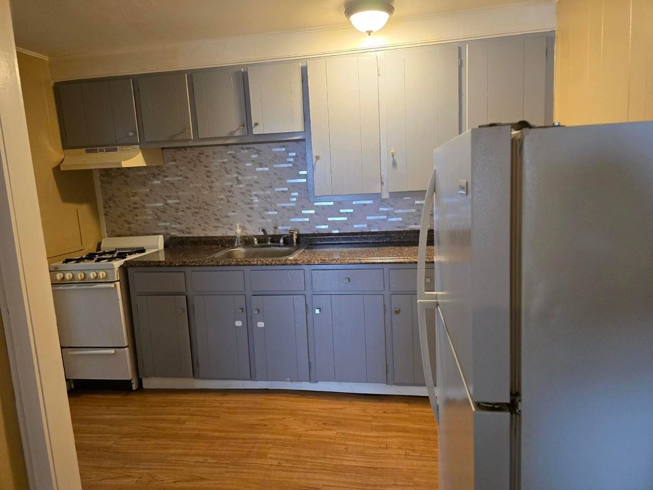 394 Metacom Ave #1 - Photo 4 of 8