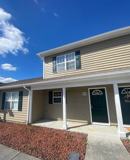 601 601 Peletier Loop Road D24 - 1 #1 - Photo 1 of 1