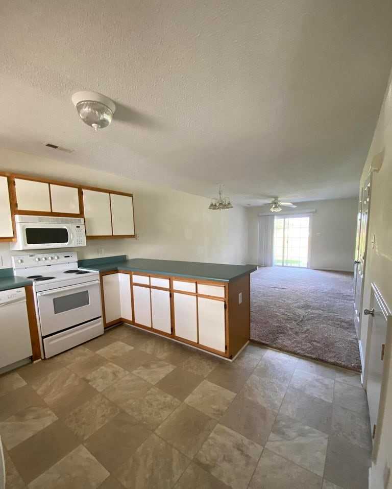 601 601 Peletier Loop Road D24 - 1 #1 - Photo 2 of 14