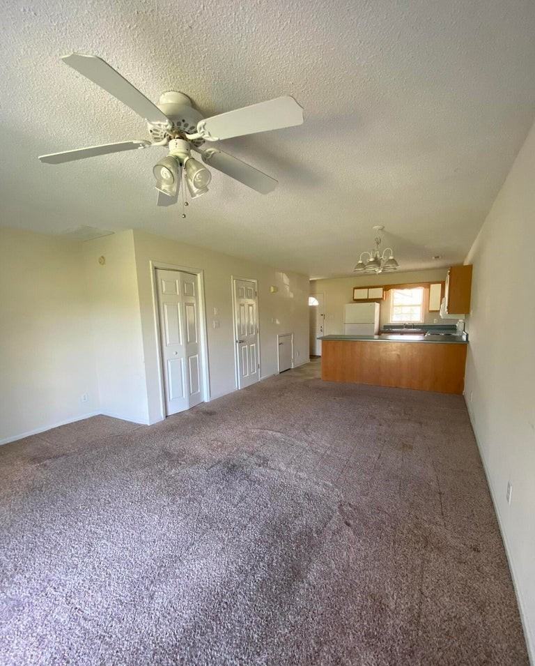 601 601 Peletier Loop Road D24 - 1 #1 - Photo 3 of 14