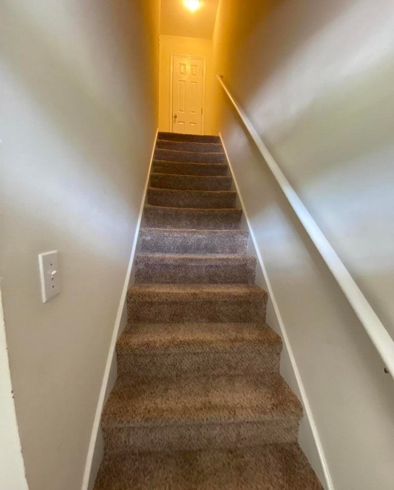 601 601 Peletier Loop Road D24 - 1 #1 - Photo 4 of 14