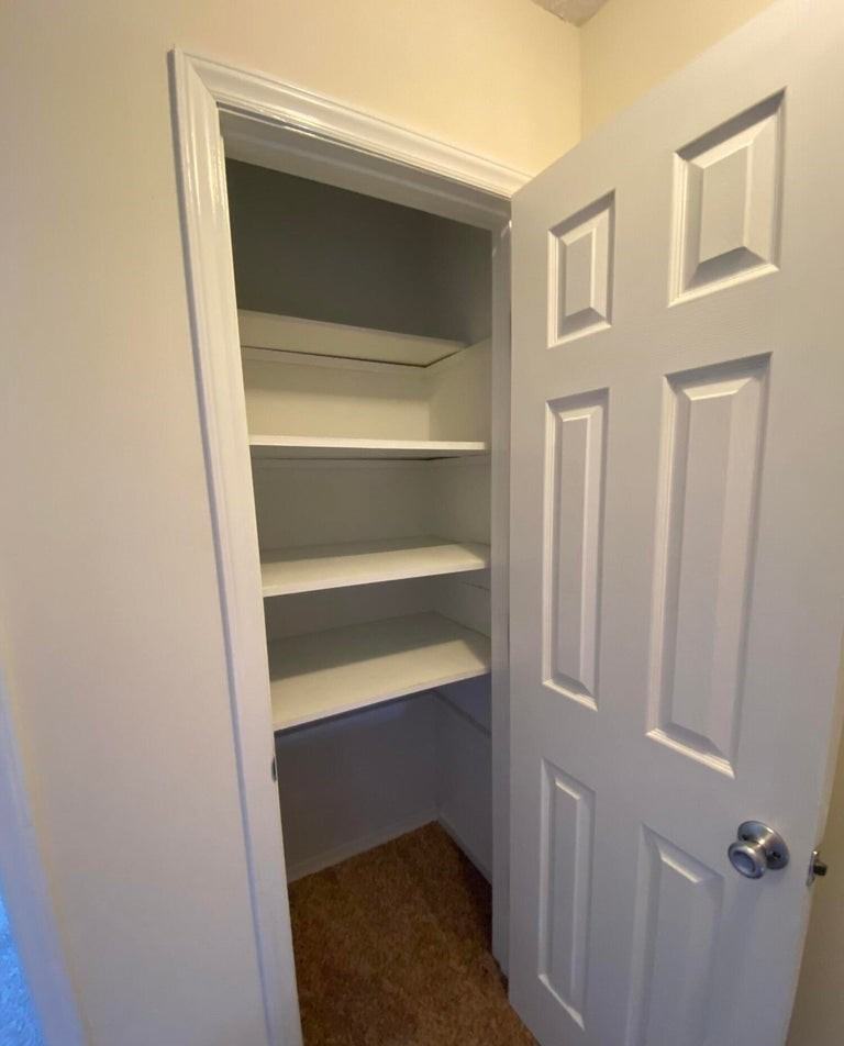 601 601 Peletier Loop Road D24 - 1 #1 - Photo 5 of 14