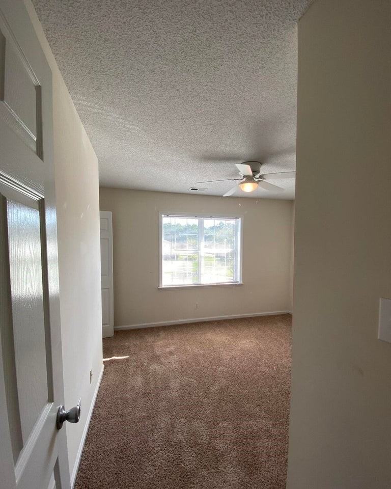 601 601 Peletier Loop Road D24 - 1 #1 - Photo 6 of 14