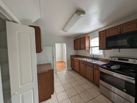 3309 Delano St #1 - Photo 1 of 1