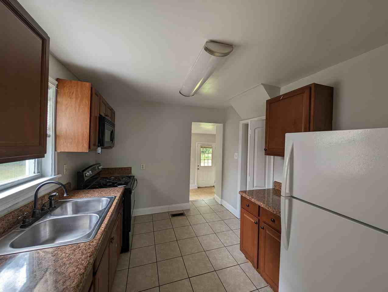 3309 Delano St #1 - Photo 2 of 9