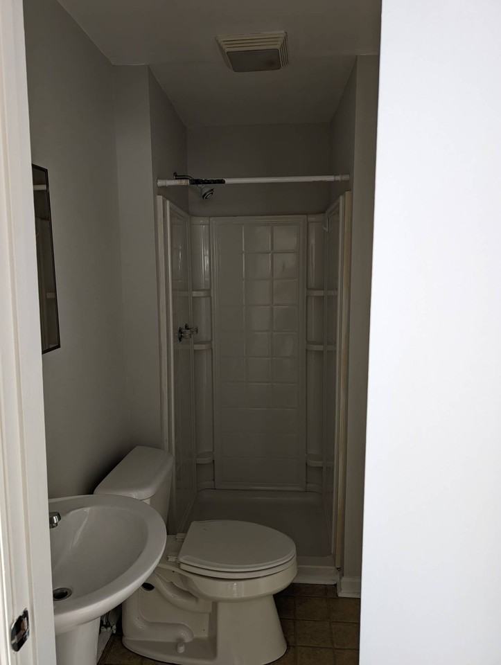 3309 Delano St #1 - Photo 7 of 9