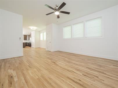 3807 Lexington Dr #1 - Photo 3 of 7