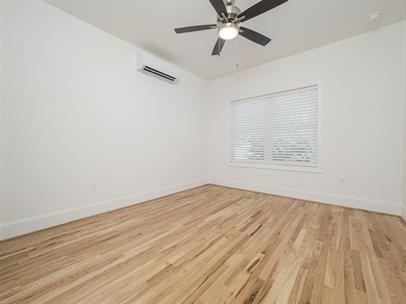 3807 Lexington Dr #1 - Photo 6 of 7