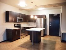 13 1st Ave Sw #504 - Photo 1 of 1