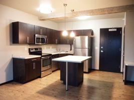 featured image of 13 1st Ave Sw #504