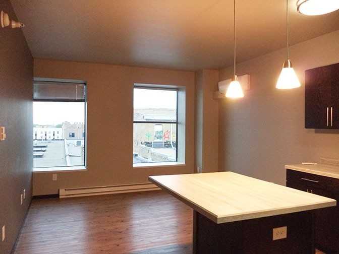 13 1st Ave Sw #504 - Photo 2 of 9