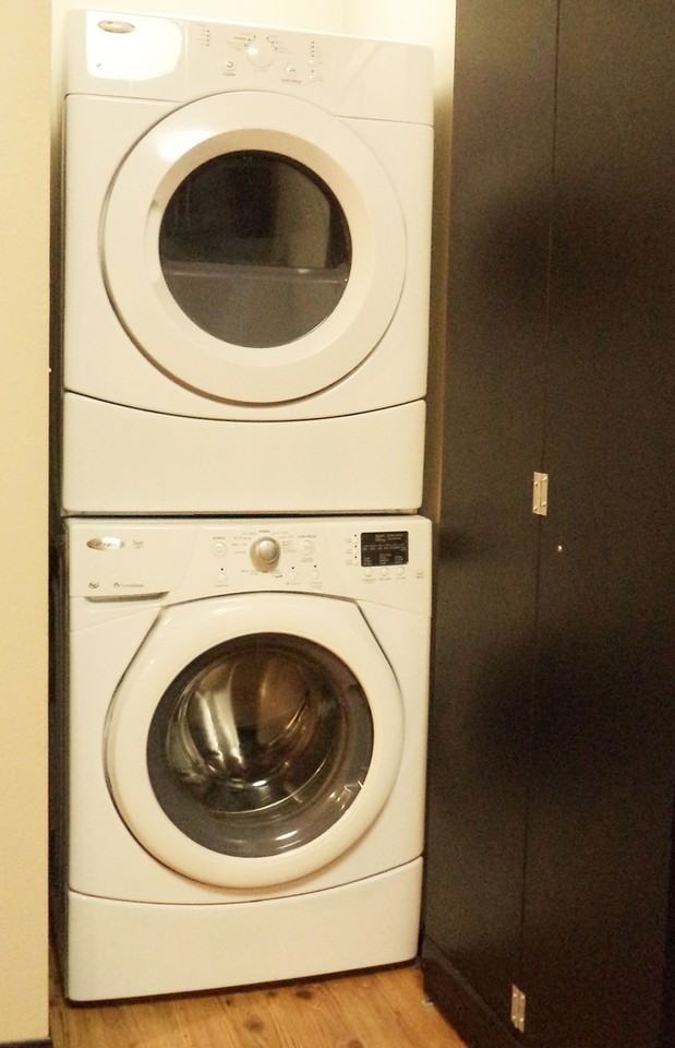 13 1st Ave Sw #504 - Photo 4 of 9